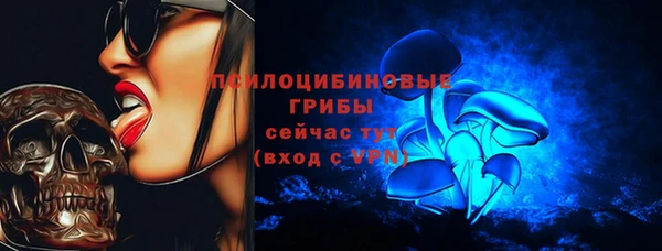 метамфетамин Лабытнанги