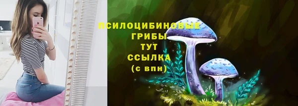 метамфетамин Лабытнанги