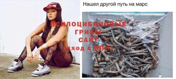 таблы Лагань