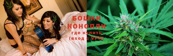 таблы Лагань